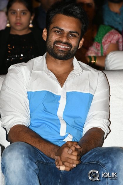 Gunturodu-Movie-Audio-Launch